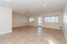 6604 Eastview Drive Photo