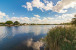 6604 Eastview Drive Photo