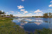 6604 Eastview Drive Photo