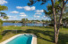 6604 Eastview Drive Photo