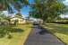 6604 Eastview Drive Photo