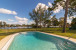 6604 Eastview Drive Photo