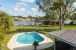 6604 Eastview Drive Photo