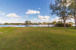 6604 Eastview Drive Photo