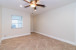 6604 Eastview Drive Photo