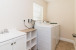 6604 Eastview Drive Photo