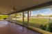 6604 Eastview Drive Photo