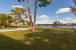 6604 Eastview Drive Photo