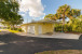 6604 Eastview Drive Photo