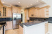 6604 Eastview Drive Photo