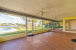 6604 Eastview Drive Photo