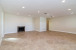 6604 Eastview Drive Photo