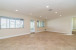 6604 Eastview Drive Photo