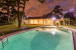 6604 Eastview Drive Photo