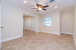 6604 Eastview Drive Photo