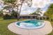 6604 Eastview Drive Photo