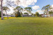 6604 Eastview Drive Photo