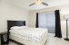 3354 SW Villa Place Photo