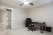 3354 SW Villa Place Photo