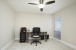 3354 SW Villa Place Photo