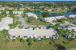 3354 SW Villa Place Photo