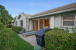 3354 SW Villa Place Photo