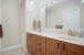 3354 SW Villa Place Photo