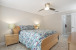 3354 SW Villa Place Photo