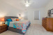 146 Middlebury Drive Photo