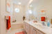 146 Middlebury Drive Photo
