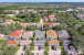 146 Middlebury Drive Photo