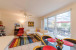 146 Middlebury Drive Photo