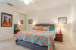 146 Middlebury Drive Photo