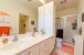 146 Middlebury Drive Photo
