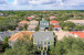146 Middlebury Drive Photo