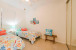 146 Middlebury Drive Photo