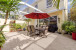 146 Middlebury Drive Photo