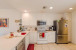 146 Middlebury Drive Photo
