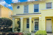 146 Middlebury Drive Photo