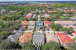 146 Middlebury Drive Photo