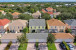 146 Middlebury Drive Photo