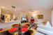 146 Middlebury Drive Photo
