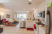 146 Middlebury Drive Photo