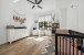 701 S Olive Avenue #1804 Photo