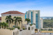 701 S Olive Avenue #1804 Photo
