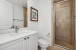 701 S Olive Avenue #1804 Photo