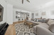 701 S Olive Avenue #1804 Photo