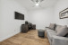 701 S Olive Avenue #1804 Photo