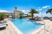 701 S Olive Avenue #1804 Photo