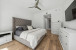 701 S Olive Avenue #1804 Photo